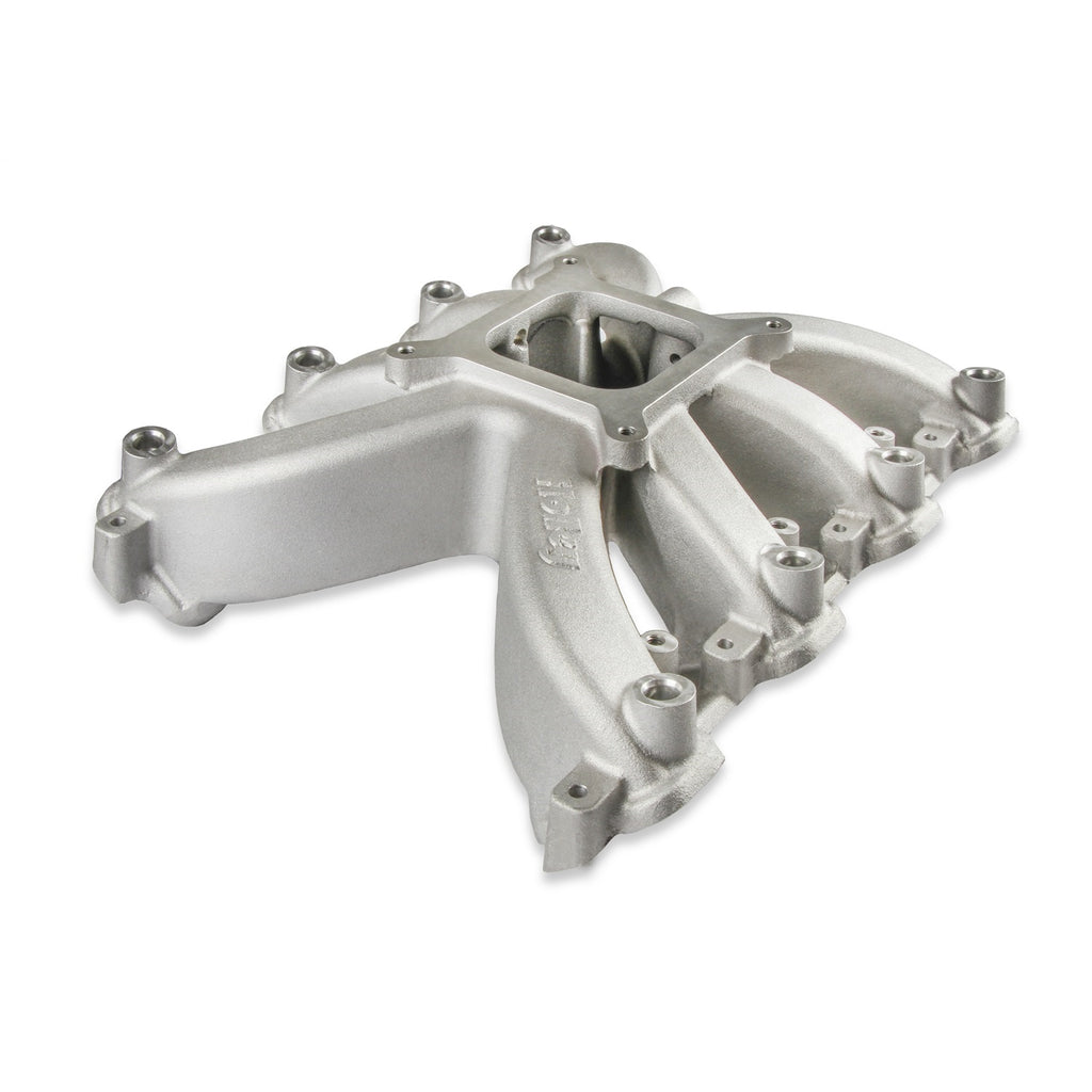 Efi-Intake-Manifold-Gm-Ls7-Single-Plane