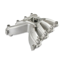Load image into Gallery viewer, Efi-Intake-Manifold-Gm-Ls7-Single-Plane