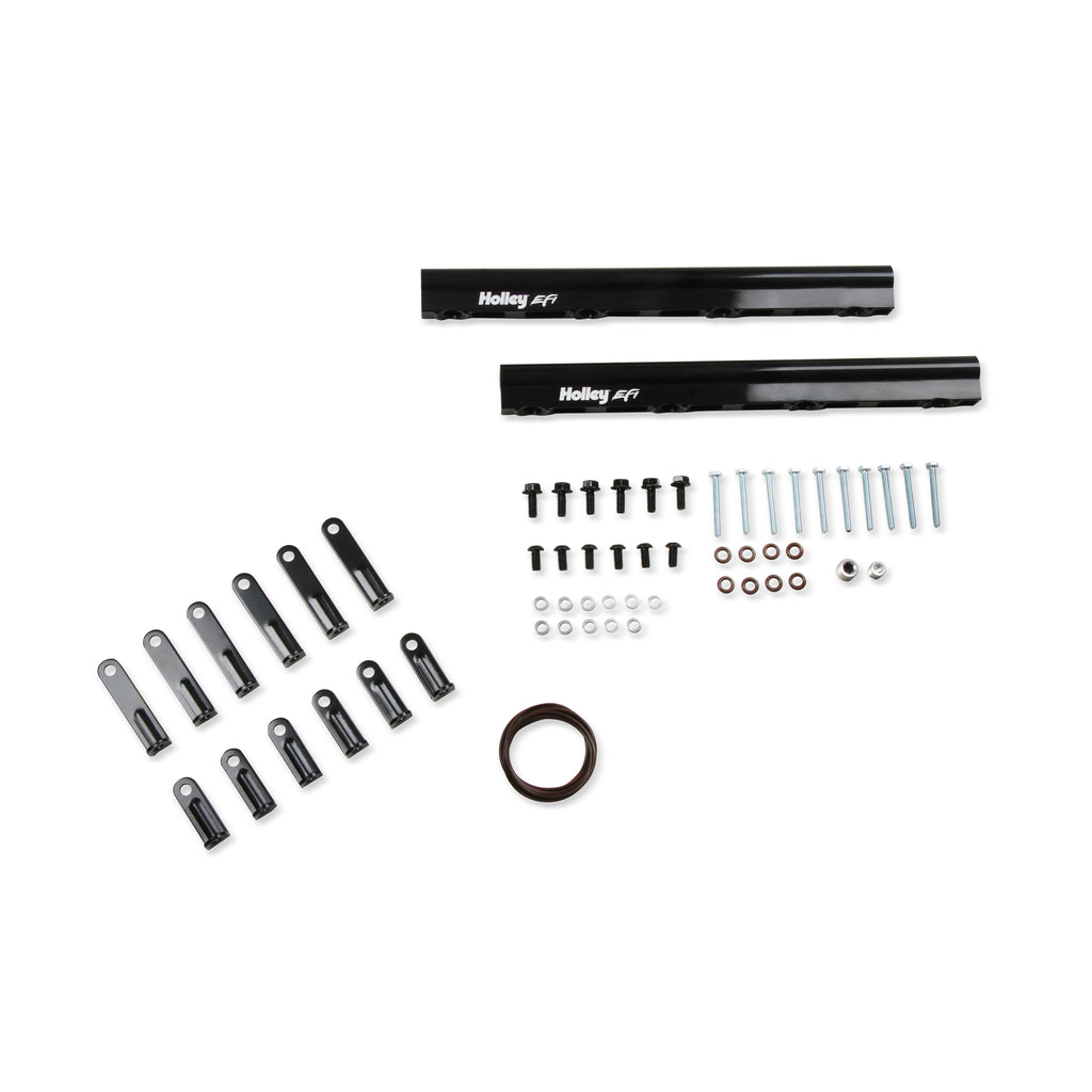 Efi-Intake-Manifold-Gm-Ls7-Single-Plane