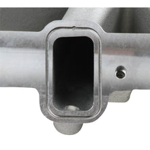 Load image into Gallery viewer, Efi-Intake-Manifold-Gm-Ls7-Single-Plane