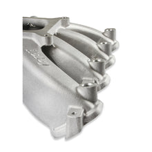 Load image into Gallery viewer, Efi-Intake-Manifold-Gm-Ls7-Single-Plane