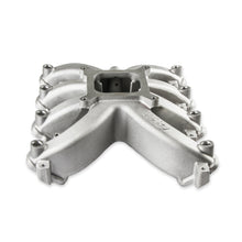 Load image into Gallery viewer, Efi-Intake-Manifold-Gm-Ls7-Single-Plane