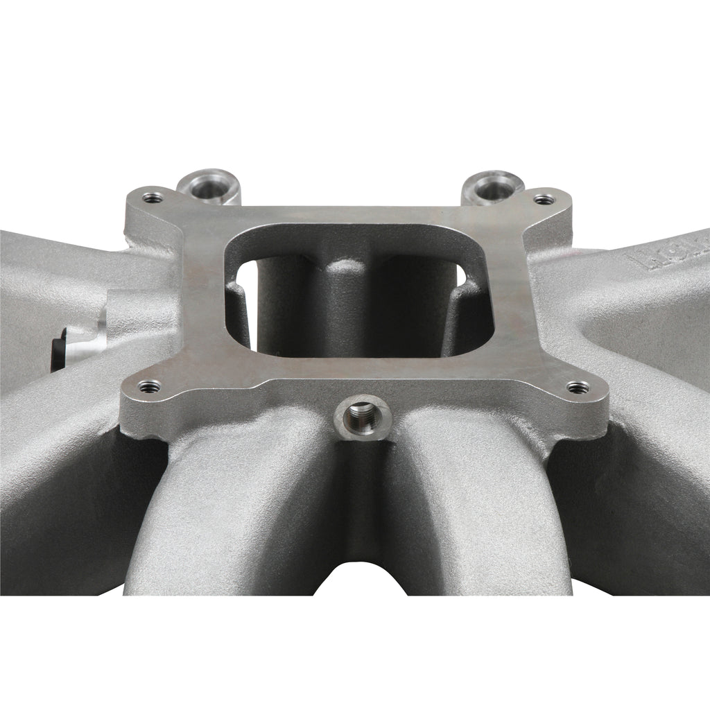 Efi-Intake-Manifold-Gm-Ls7-Single-Plane