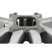 Load image into Gallery viewer, Efi-Intake-Manifold-Gm-Ls7-Single-Plane