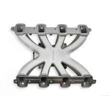 Load image into Gallery viewer, Efi-Intake-Manifold-Gm-Ls7-Single-Plane