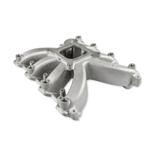 Load image into Gallery viewer, Efi-Intake-Manifold-Gm-Ls7-Single-Plane