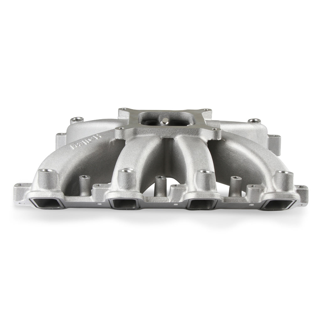 Efi-Intake-Manifold-Gm-Ls7-Single-Plane
