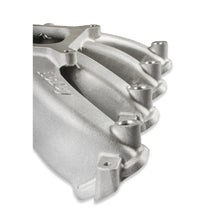 Load image into Gallery viewer, Efi-Intake-Manifold-Gm-Ls7-Single-Plane