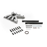 Holley 300-269  Single Plane EFI Intake - GM LS7