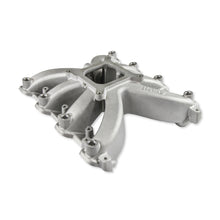 Load image into Gallery viewer, Efi-Intake-Manifold-Gm-Ls7-Single-Plane