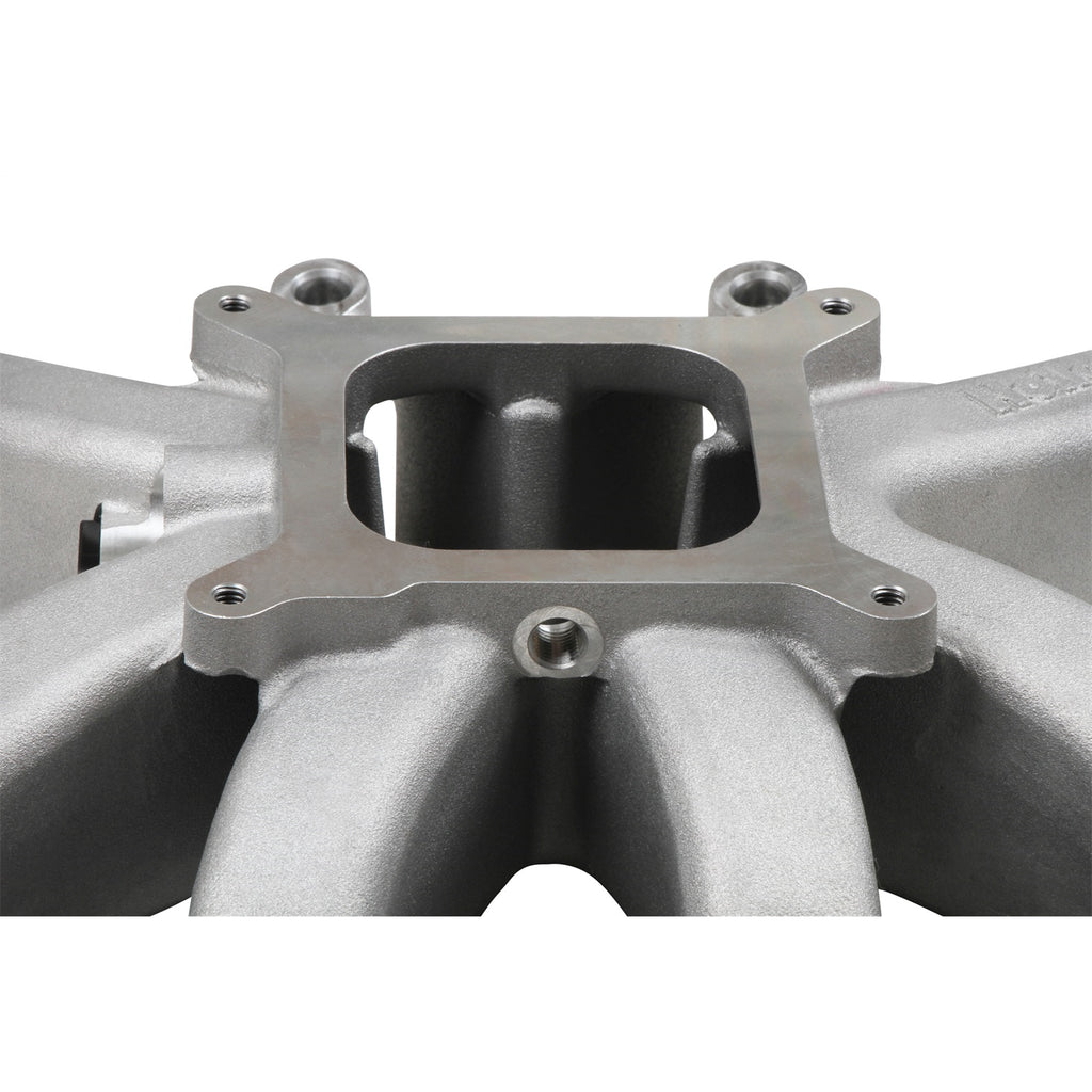 Efi-Intake-Manifold-Gm-Ls7-Single-Plane