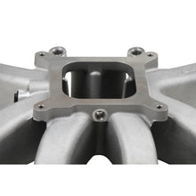 Load image into Gallery viewer, Efi-Intake-Manifold-Gm-Ls7-Single-Plane