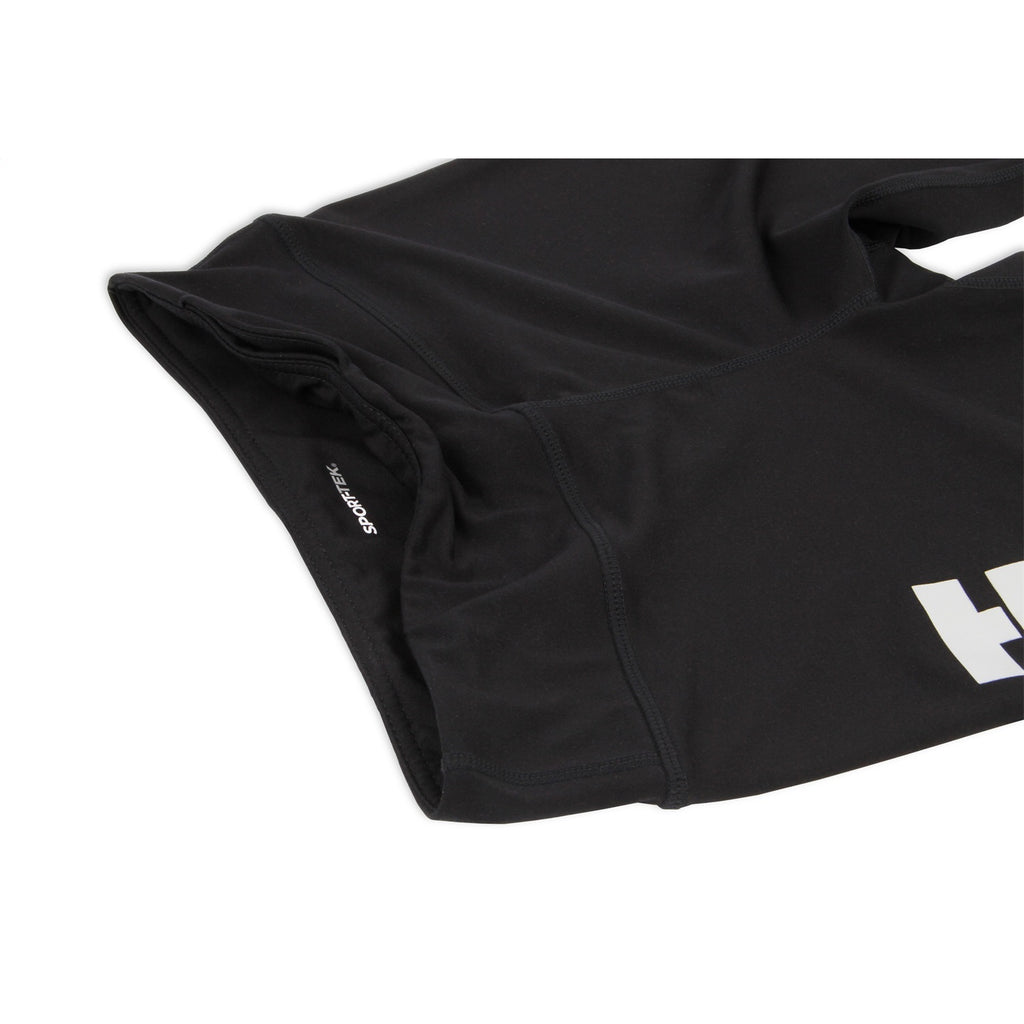 Efi-Ladies-Leggings---Black