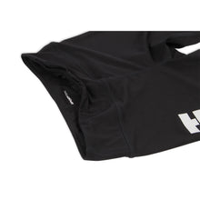 Load image into Gallery viewer, Efi-Ladies-Leggings---Black