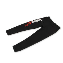 Load image into Gallery viewer, Efi-Ladies-Leggings---Black