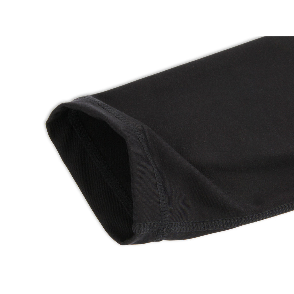 Efi-Ladies-Leggings---Black