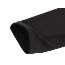 Load image into Gallery viewer, Efi-Ladies-Leggings---Black