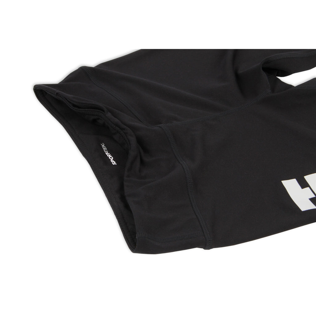 Efi-Ladies-Leggings---Black