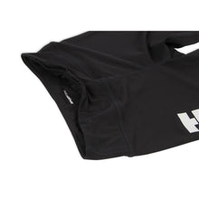 Load image into Gallery viewer, Efi-Ladies-Leggings---Black