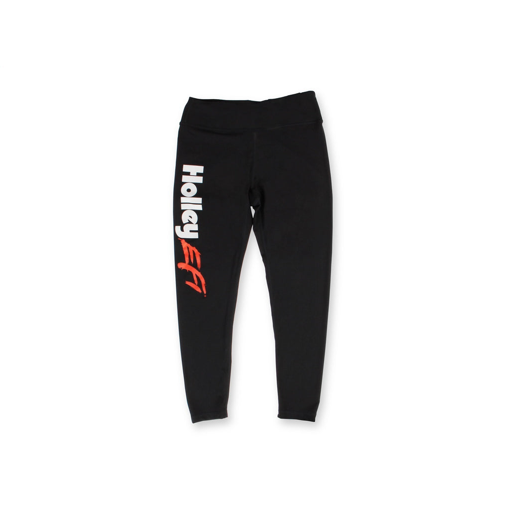 Efi-Ladies-Leggings---Black