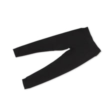 Load image into Gallery viewer, Efi-Ladies-Leggings---Black