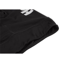 Load image into Gallery viewer, Efi-Ladies-Leggings---Black