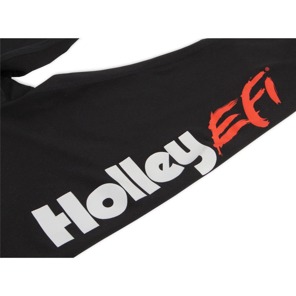 Efi-Ladies-Leggings---Black