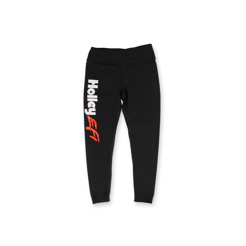 Efi-Ladies-Leggings---Black