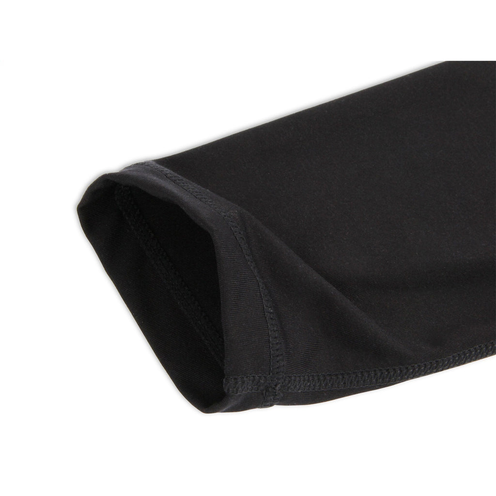 Efi-Ladies-Leggings---Black