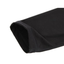 Load image into Gallery viewer, Efi-Ladies-Leggings---Black