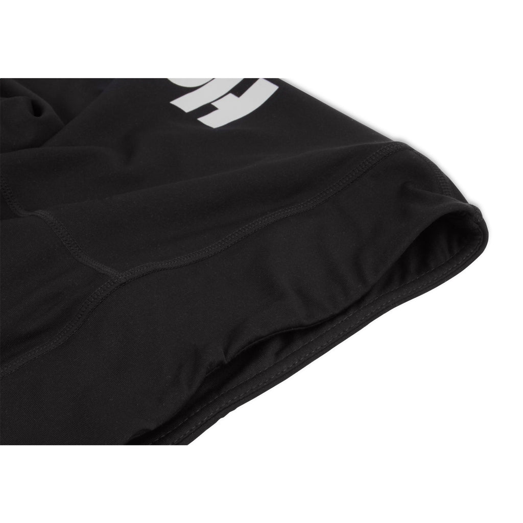 Efi-Ladies-Leggings---Black