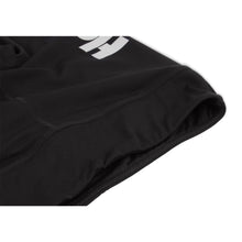 Load image into Gallery viewer, Efi-Ladies-Leggings---Black