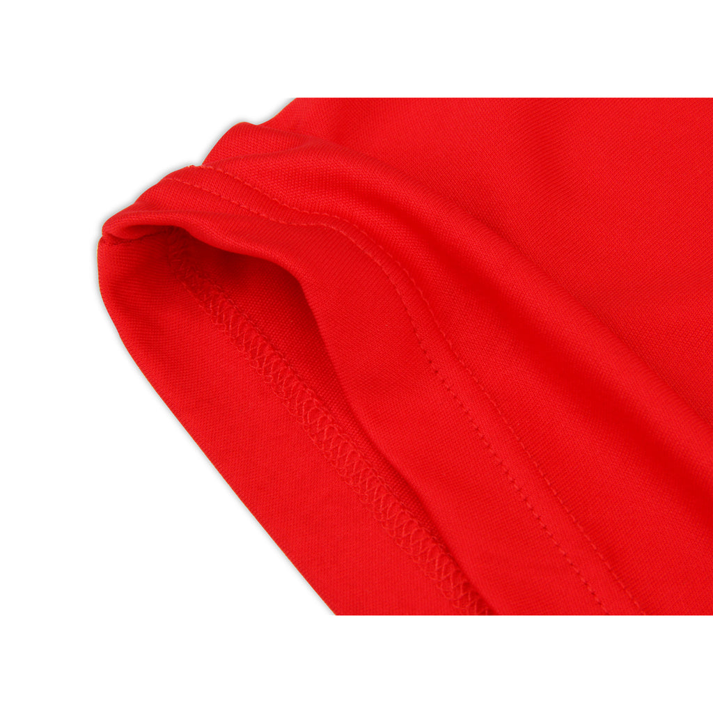 Efi-Ladies-Tank---Red