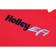 Load image into Gallery viewer, Efi-Ladies-Tank---Red