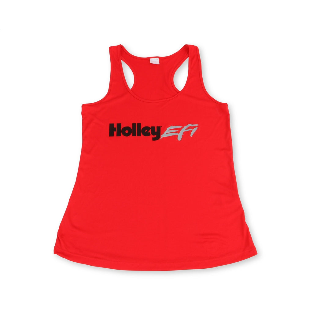 Efi-Ladies-Tank---Red