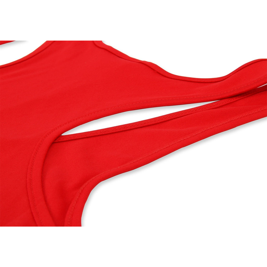 Efi-Ladies-Tank---Red