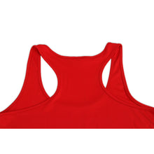 Load image into Gallery viewer, Efi-Ladies-Tank---Red