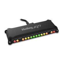 Load image into Gallery viewer, Efi-Led-Light-Bar