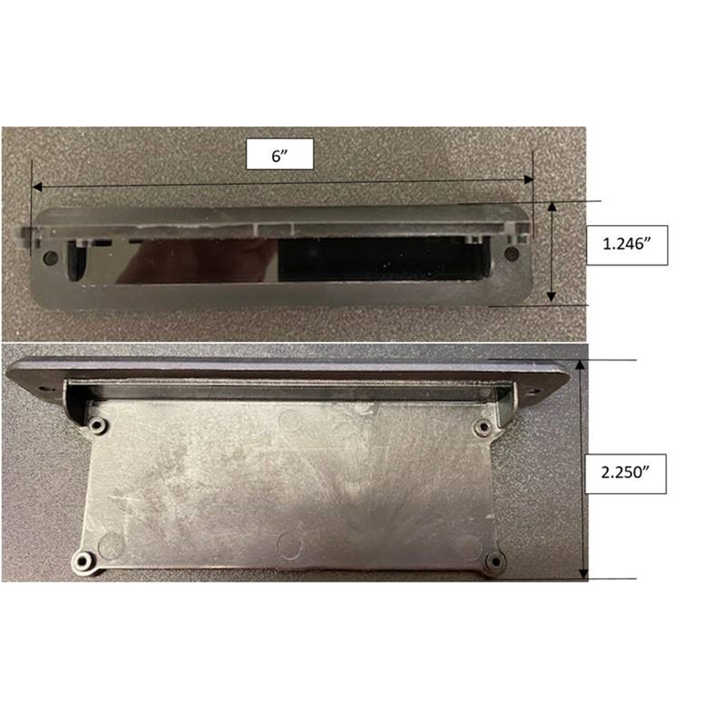 Efi-Led-Light-Bar