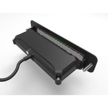 Load image into Gallery viewer, Efi-Led-Light-Bar