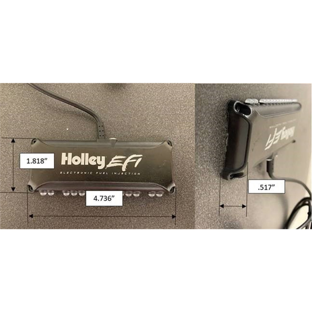 Efi-Led-Light-Bar
