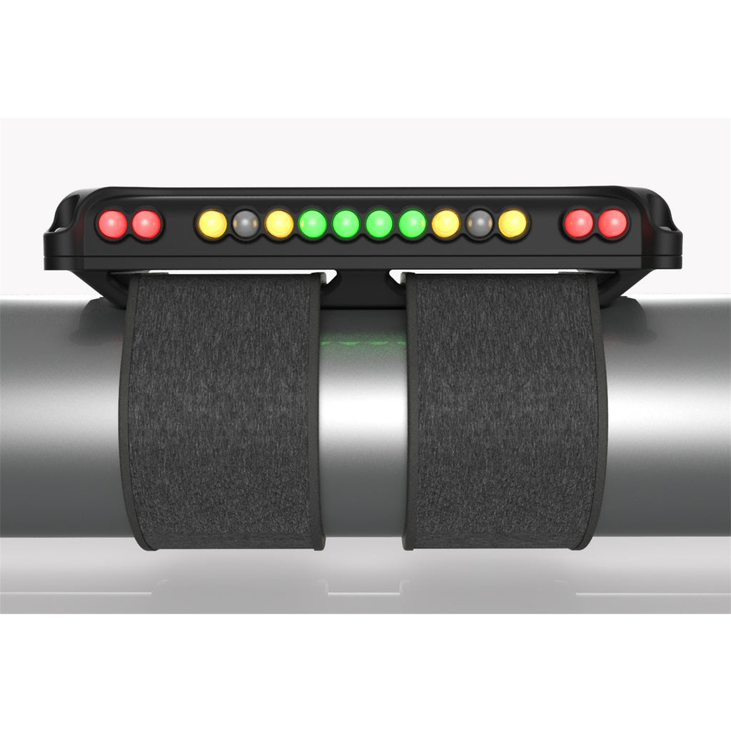 Efi-Led-Light-Bar