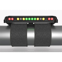 Load image into Gallery viewer, Efi-Led-Light-Bar