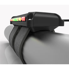 Load image into Gallery viewer, Efi-Led-Light-Bar