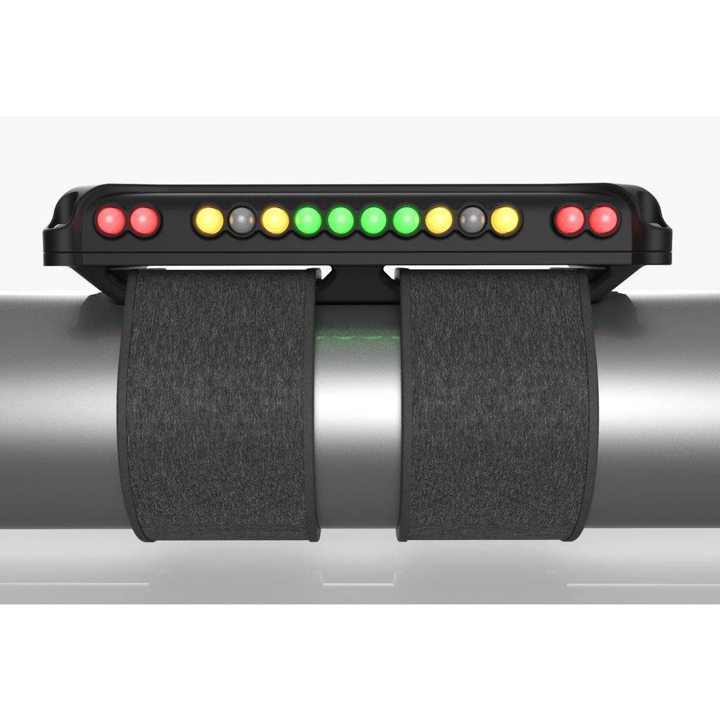 Efi-Led-Light-Bar