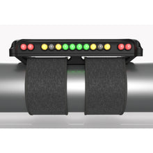 Load image into Gallery viewer, Efi-Led-Light-Bar