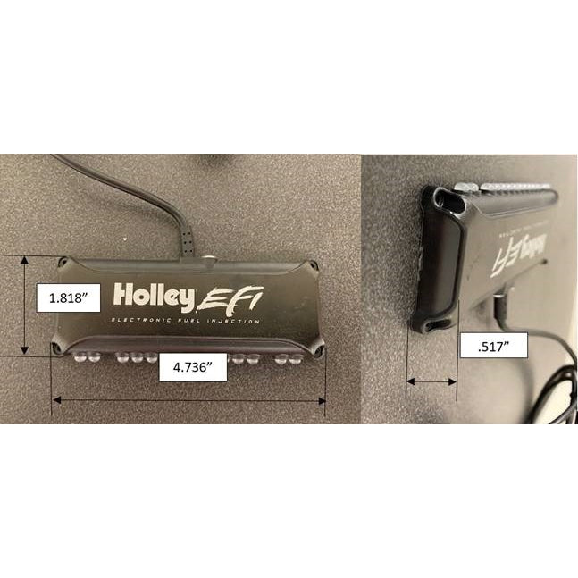 Efi-Led-Light-Bar