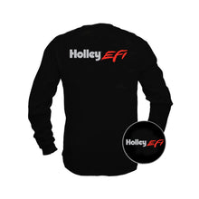 Load image into Gallery viewer, Efi-Long-Sleeve-T-Shirt