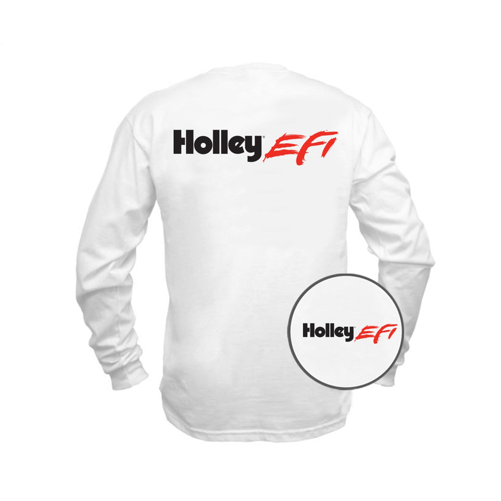 Efi-Long-Sleeve-T-Shirt