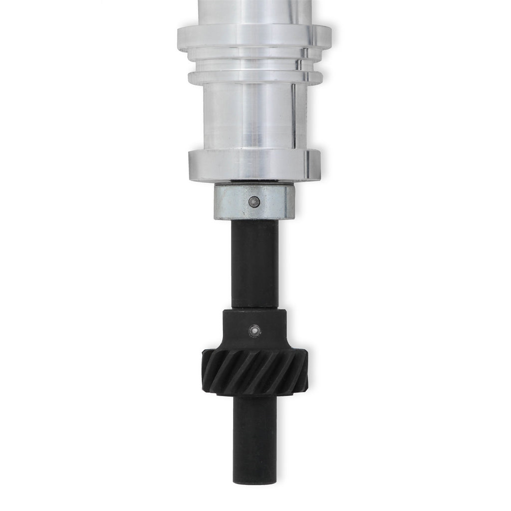 Efi-Low-Profile-351W-Dual-Sync-Distributor